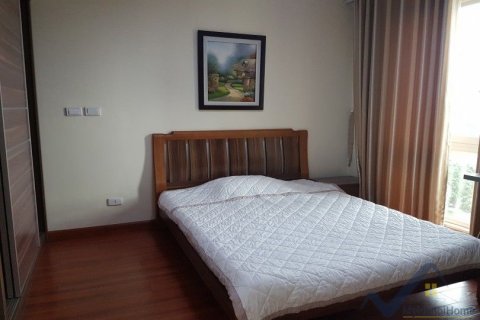 4 bedrooms Apartment in Tay Ho, Ha Noi, No. 19560 11