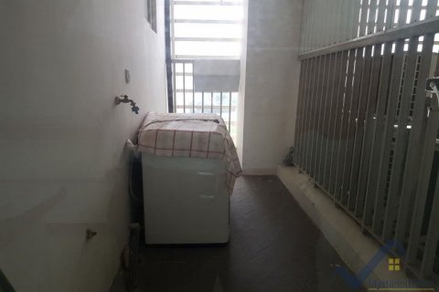 3 bedrooms Apartment in Tay Ho, Ha Noi, No. 19562 6
