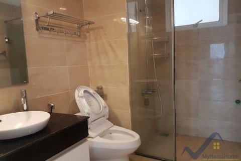3 bedrooms Apartment in Tay Ho, Ha Noi, No. 19562 8