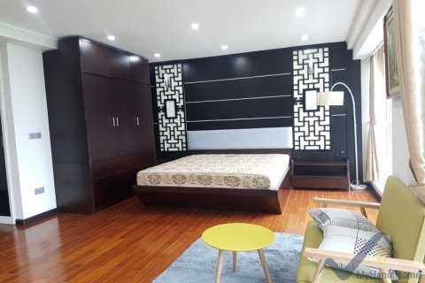 3 bedrooms Apartment in Tay Ho, Ha Noi, No. 19562 9