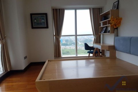 3 bedrooms Apartment in Tay Ho, Ha Noi, No. 19562 16