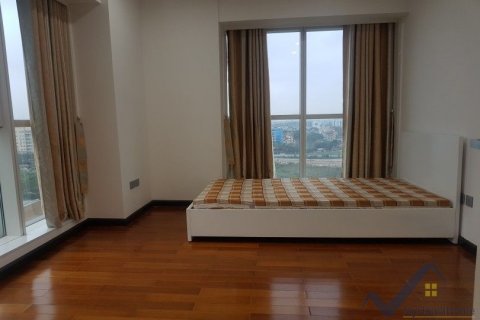 3 bedrooms Apartment in Tay Ho, Ha Noi, No. 19562 21