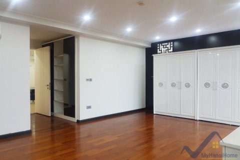 3 bedrooms Apartment in Tay Ho, Ha Noi, No. 19562 18