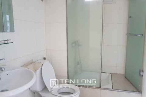 Квартира с 3 спальнями в Тэйхо, Ханой , № 3418 8