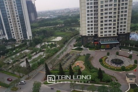 4 bedrooms Apartment in Tay Ho, Ha Noi, No. 3421 10