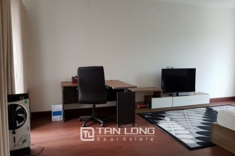 7 bedrooms Villa in Tay Ho, Ha Noi, No. 3415 3