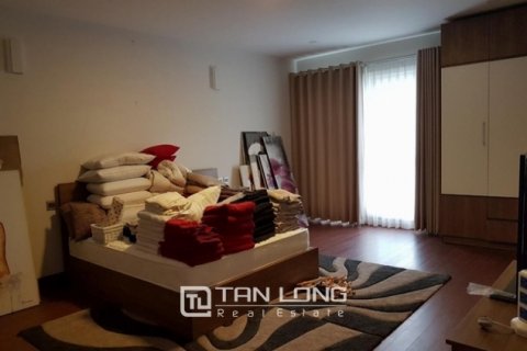 7 bedrooms Villa in Tay Ho, Ha Noi, No. 3415 7