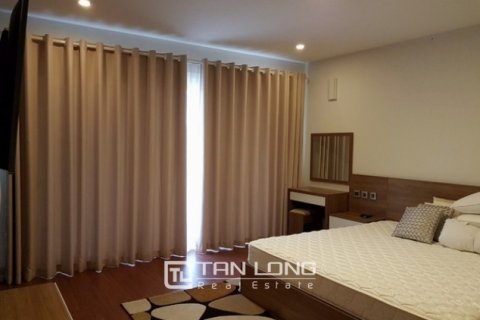 7 bedrooms Villa in Tay Ho, Ha Noi, No. 3415 8