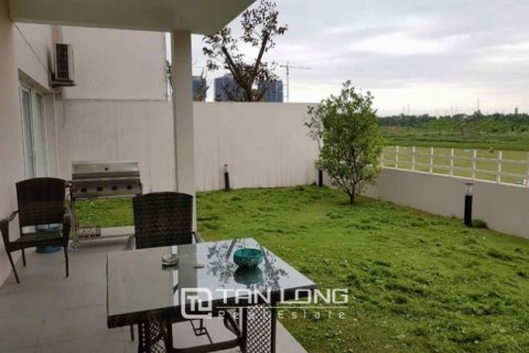 7 bedrooms Villa in Tay Ho, Ha Noi, No. 3415 10
