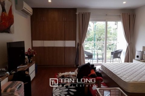 7 bedrooms Villa in Tay Ho, Ha Noi, No. 3415 6
