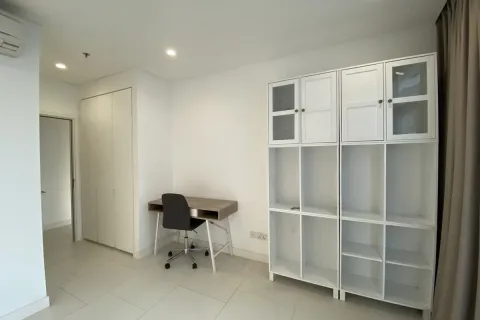 3 bedrooms Apartment in Binh Thanh, Ho Chi Minh, No. 27221 5