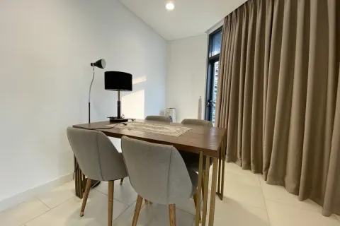 3 bedrooms Apartment in Binh Thanh, Ho Chi Minh, No. 27221 3