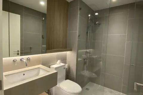 3 bedrooms Apartment in Binh Thanh, Ho Chi Minh, No. 27221 8