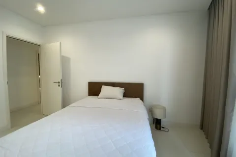 3 bedrooms Apartment in Binh Thanh, Ho Chi Minh, No. 27221 6