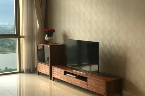 3 bedrooms Apartment in Thu Duc, Ho Chi Minh, No. 27225 5