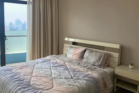 3 bedrooms Apartment in Binh Thanh, Ho Chi Minh, No. 27222 5