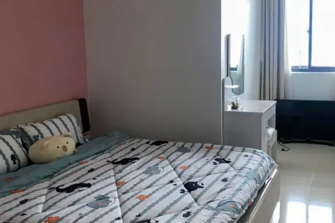 3 bedrooms Apartment in Binh Thanh, Ho Chi Minh, No. 27222 3