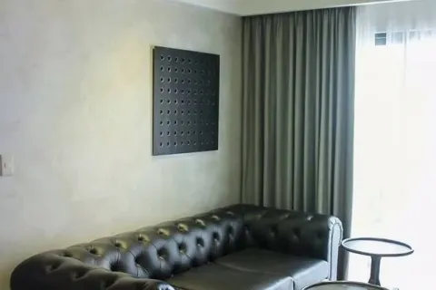 2 bedrooms Apartment in Thu Duc, Ho Chi Minh, No. 27220 7