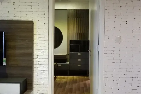 2 bedrooms Apartment in Thu Duc, Ho Chi Minh, No. 27220 4
