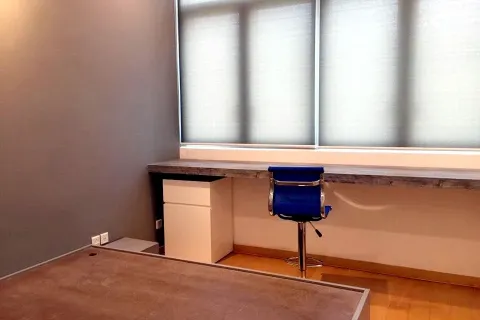 3 bedrooms Apartment in Thu Duc, Ho Chi Minh, No. 27224 10