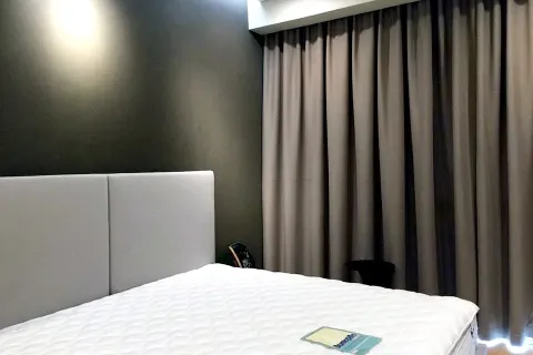 3 bedrooms Apartment in Thu Duc, Ho Chi Minh, No. 27224 7