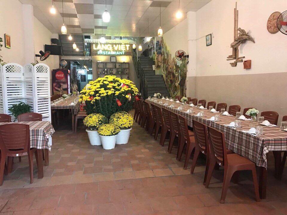 210m2 Cafe / restaurant in Nha Trang, Vietnam No. 16307