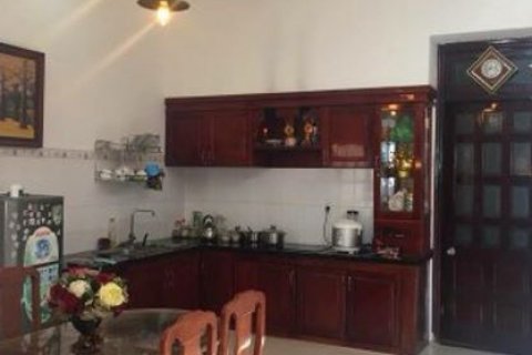 Дом с 3 спальнями в Нячанг, № 16309 2