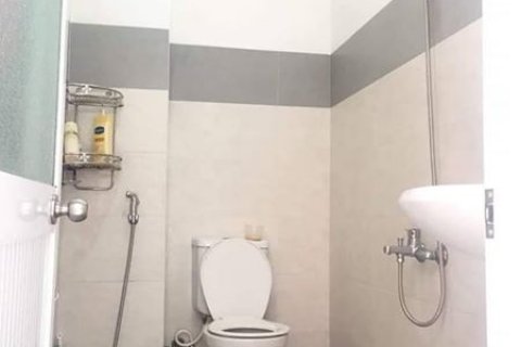 Дом с 3 спальнями в Нячанг, № 16309 6