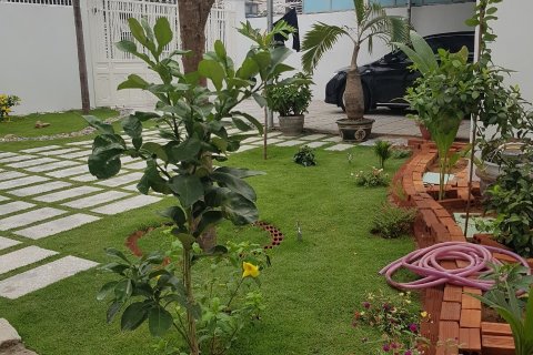 3 bedrooms Villa in Nha Trang, No. 16310 5