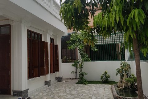 3 bedrooms Villa in Nha Trang, No. 16310 3