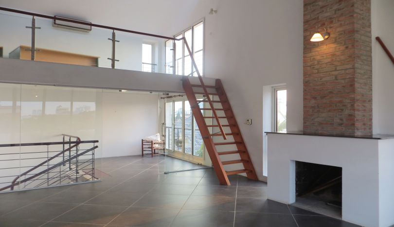 2 bedrooms Villa in Tay Ho, Ha Noi, Vietnam No. 26677