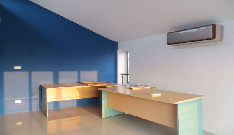 2 bedrooms Villa in Tay Ho, Ha Noi, Vietnam No. 26677