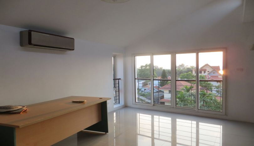 2 bedrooms Villa in Tay Ho, Ha Noi, Vietnam No. 26677