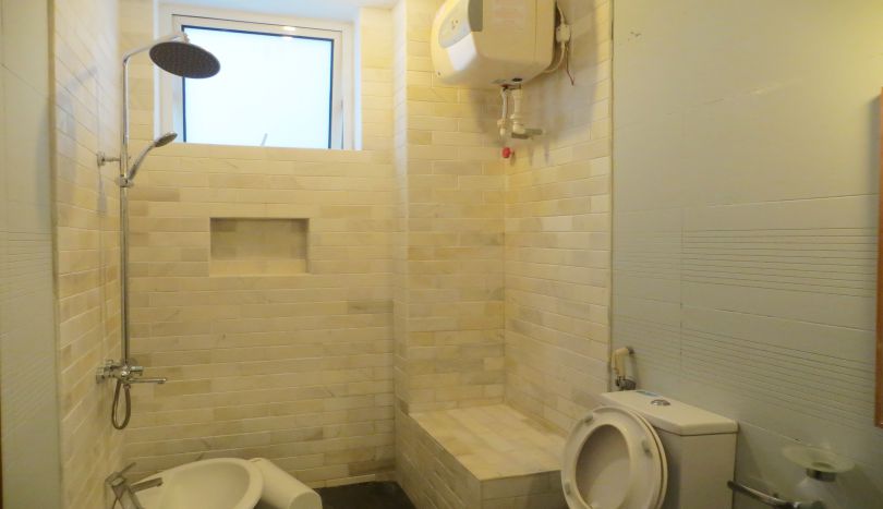 2 bedrooms Villa in Tay Ho, Ha Noi, Vietnam No. 26677