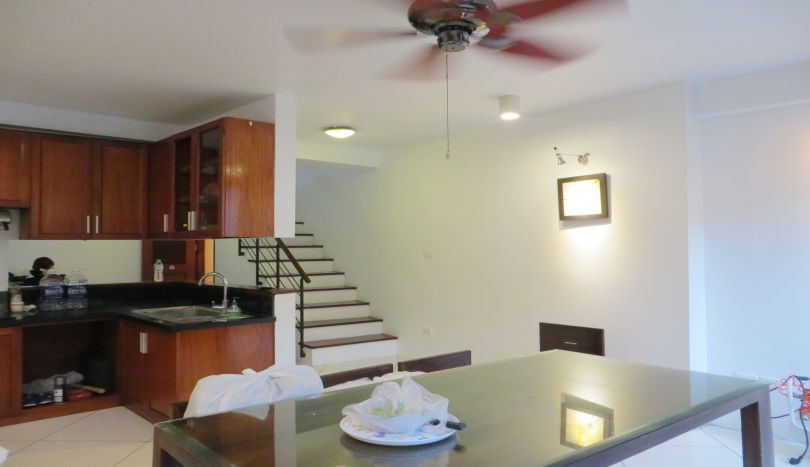 2 bedrooms Villa in Tay Ho, Ha Noi, Vietnam No. 26677