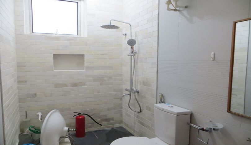2 bedrooms Villa in Tay Ho, Ha Noi, Vietnam No. 26677