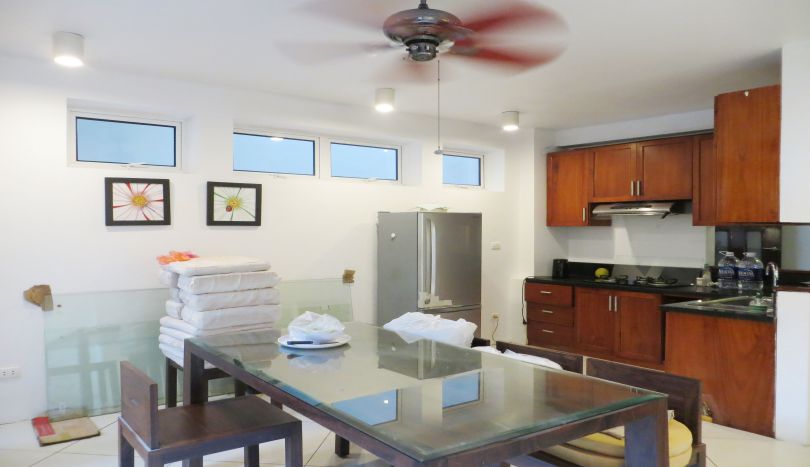 2 bedrooms Villa in Tay Ho, Ha Noi, Vietnam No. 26677