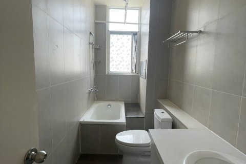 Кондоминиум  с 3 спальнями в Тхузаумот,  № 26682 6