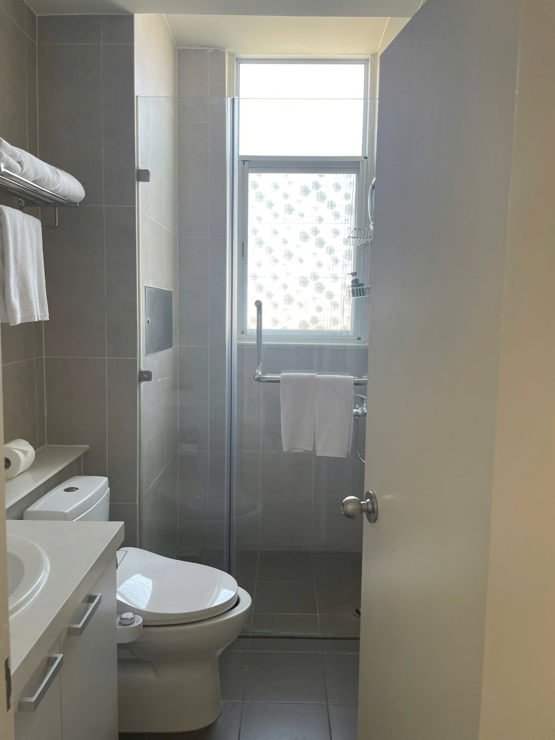 3 bedrooms Condo in Thu Dau Mot, Vietnam No. 26682