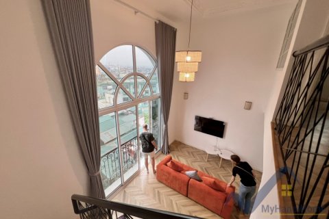 3 bedrooms Apartment in Long Bien, Ha Noi,  No. 26657 19