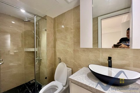 3 bedrooms Apartment in Long Bien, Ha Noi,  No. 26657 11