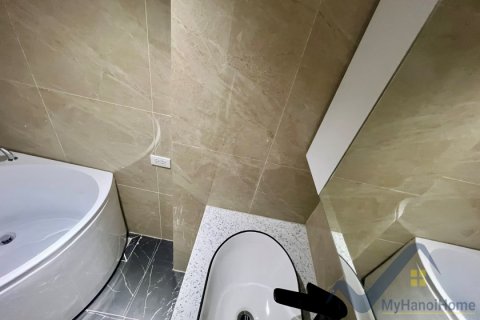 3 bedrooms Apartment in Long Bien, Ha Noi,  No. 26657 17