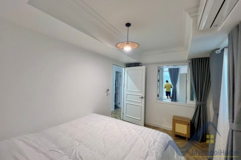 3 bedrooms Apartment in Long Bien, Ha Noi,  No. 26657 10