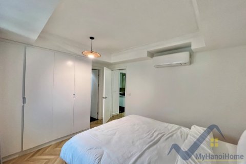 3 bedrooms Apartment in Long Bien, Ha Noi,  No. 26657 16