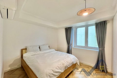 3 bedrooms Apartment in Long Bien, Ha Noi,  No. 26657 15