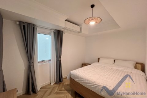 3 bedrooms Apartment in Long Bien, Ha Noi,  No. 26657 9