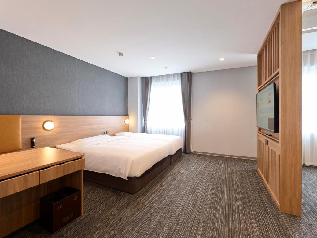 1 bedroom Apartment in Cau Giay, Ha Noi, Vietnam No. 26683