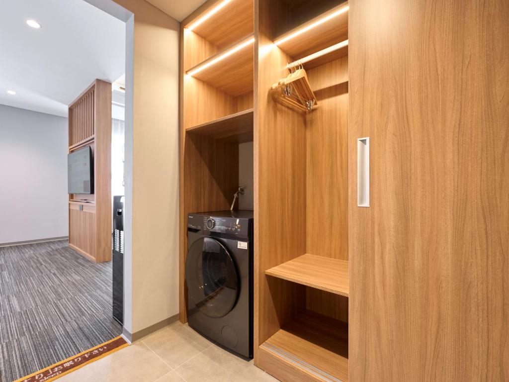 1 bedroom Apartment in Cau Giay, Ha Noi, Vietnam No. 26683