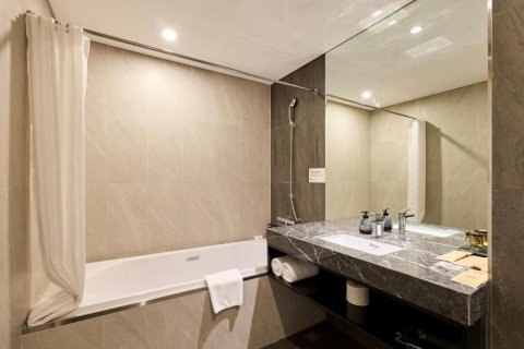 1 bedroom Apartment in Cau Giay, Ha Noi, No. 26683 6