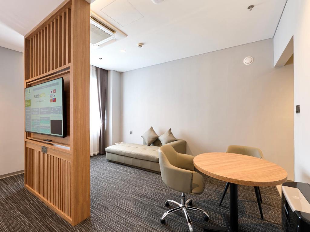 1 bedroom Apartment in Cau Giay, Ha Noi, Vietnam No. 26683